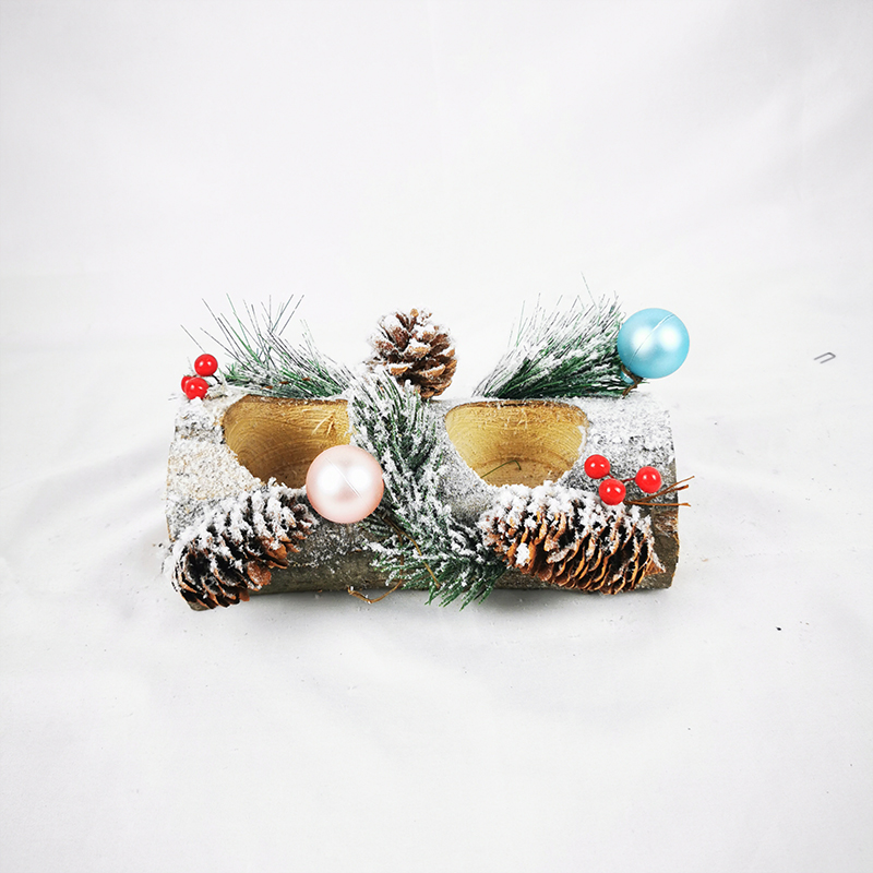 CHRISTMAS PRODUCTS