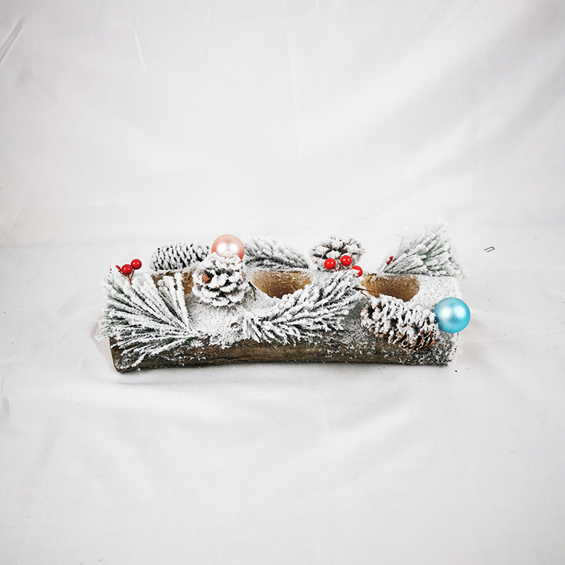 CHRISTMAS PRODUCTS