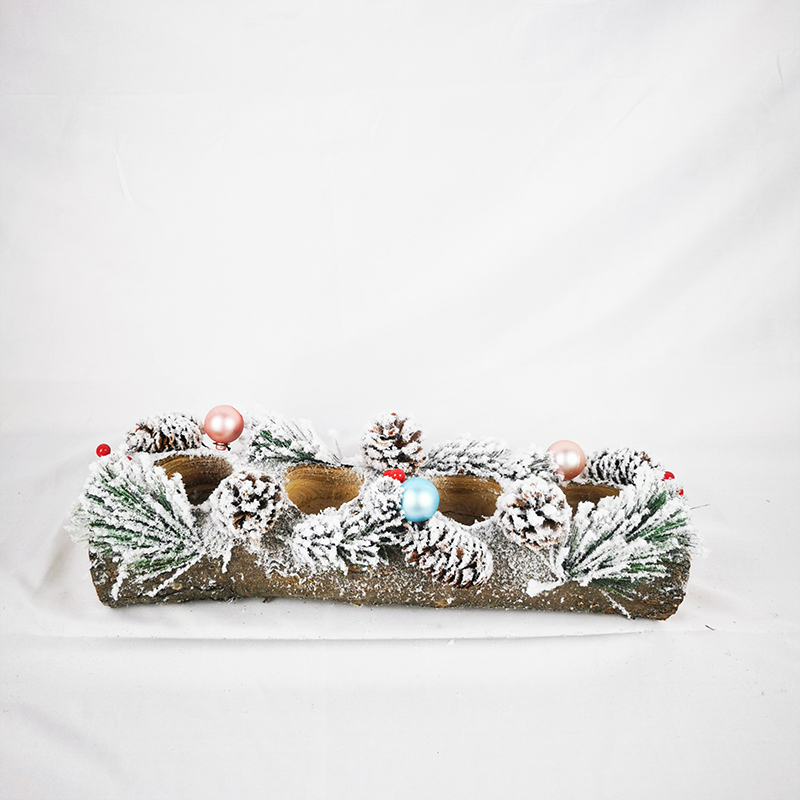 CHRISTMAS PRODUCTS