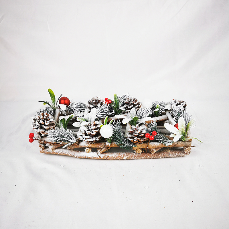 CHRISTMAS PRODUCTS