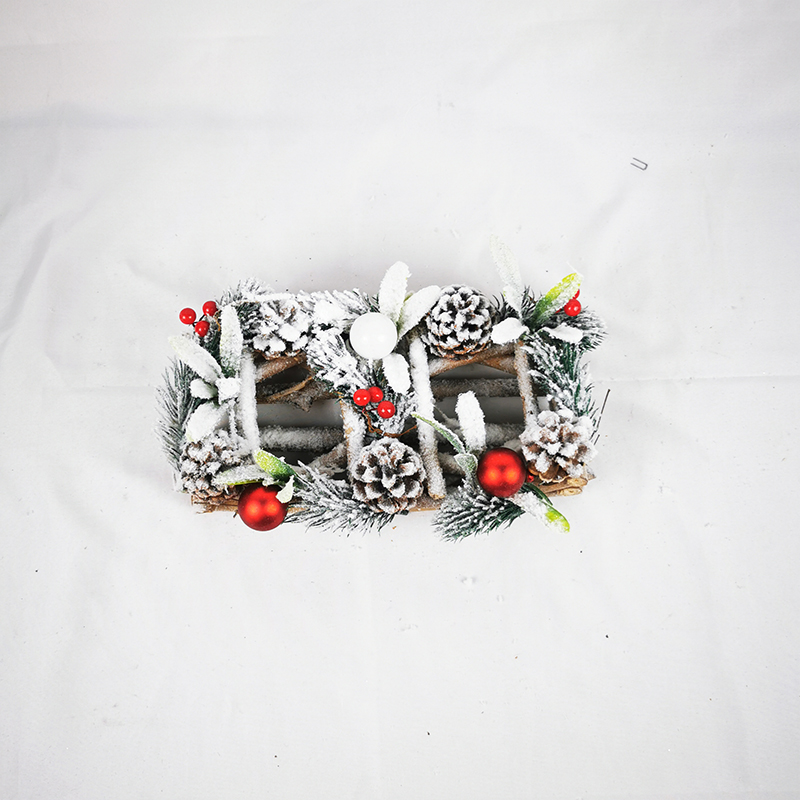 CHRISTMAS PRODUCTS