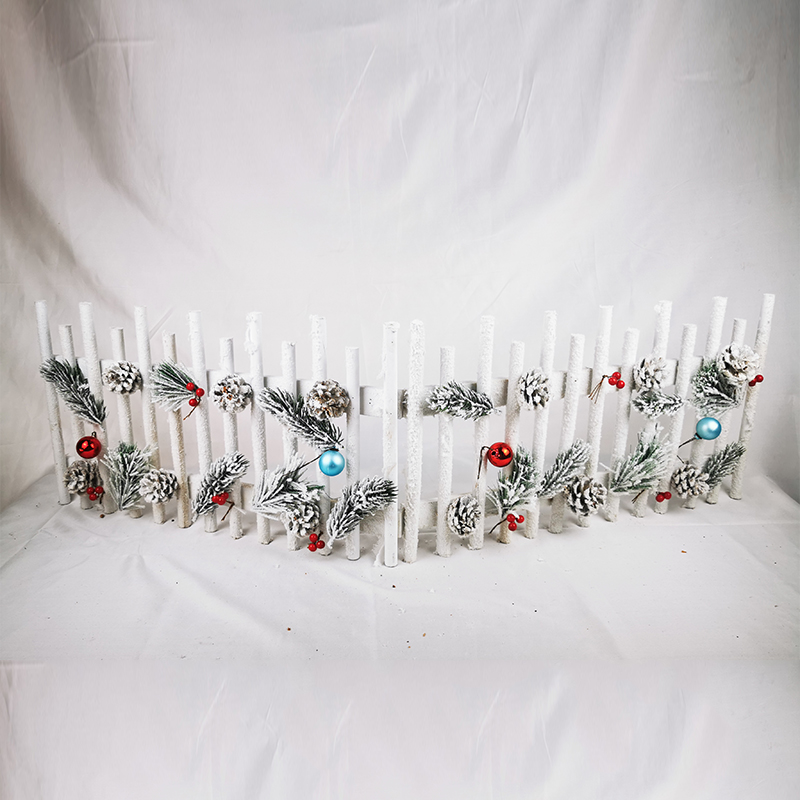 CHRISTMAS PRODUCTS