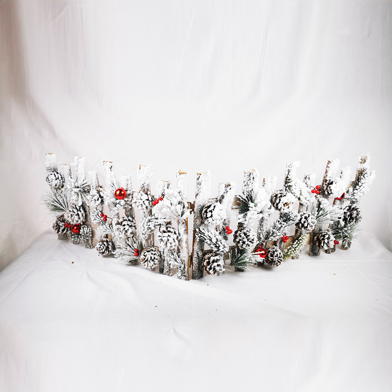 CHRISTMAS PRODUCTS