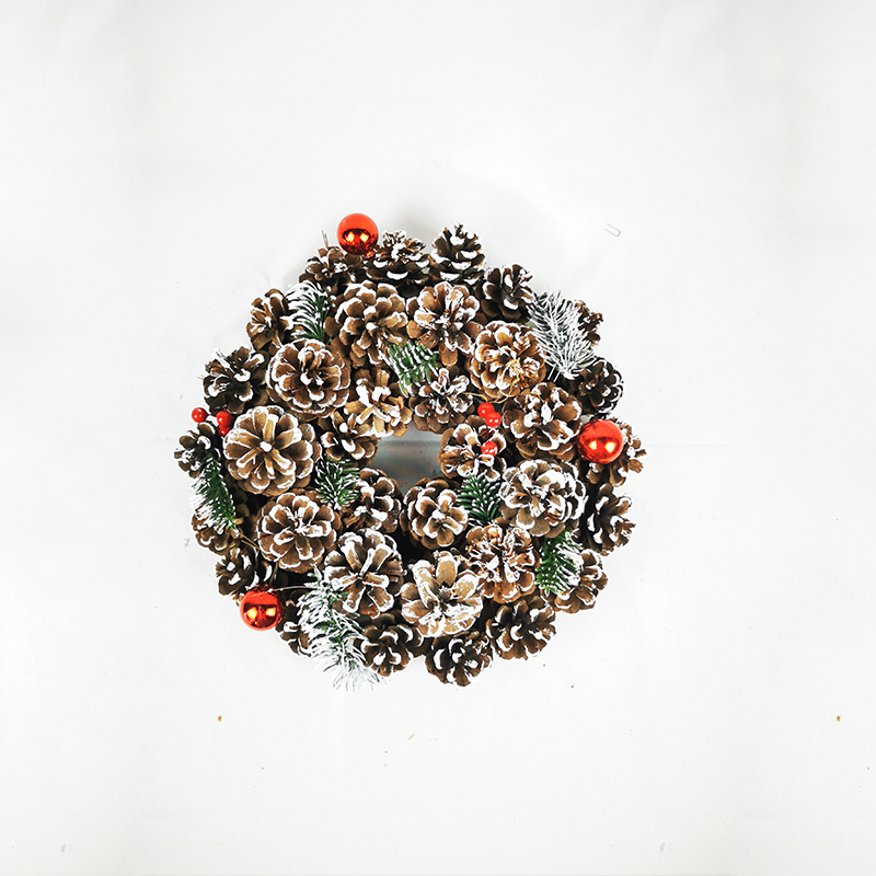 CHRISTMAS PRODUCTS