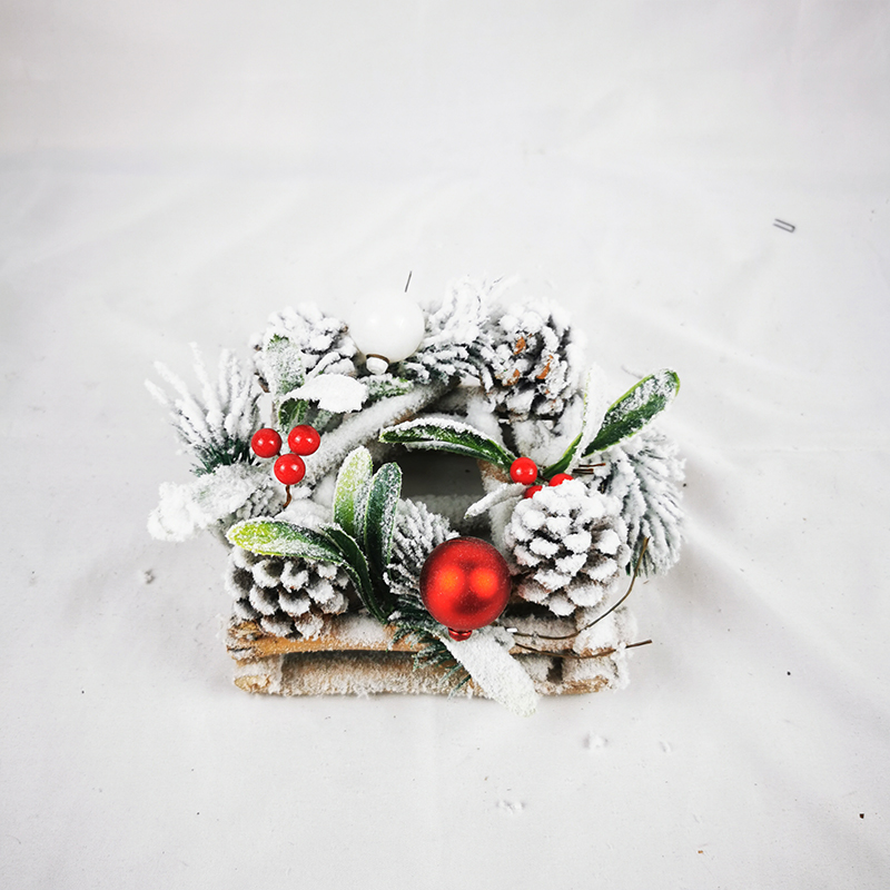 CHRISTMAS PRODUCTS