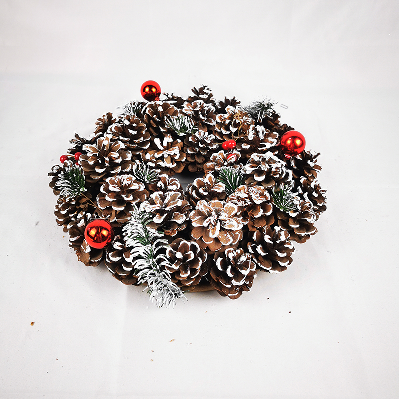 CHRISTMAS PRODUCTS
