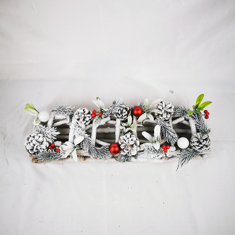 CHRISTMAS PRODUCTS