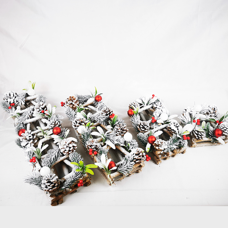 CHRISTMAS PRODUCTS