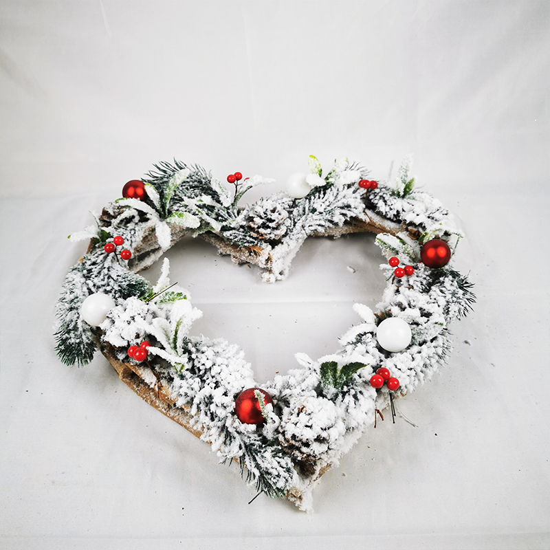 CHRISTMAS PRODUCTS