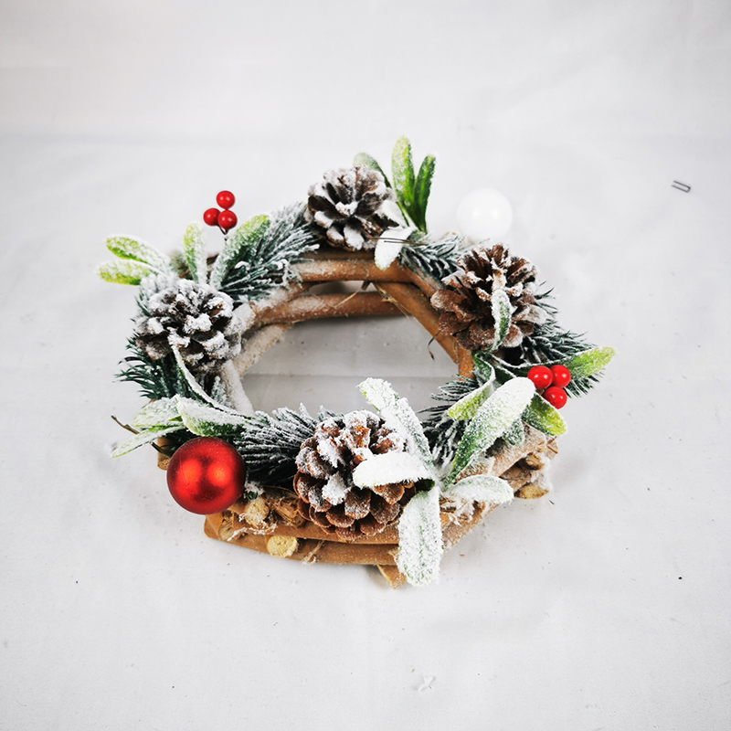 CHRISTMAS PRODUCTS