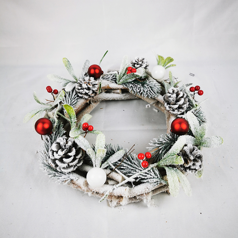 CHRISTMAS PRODUCTS