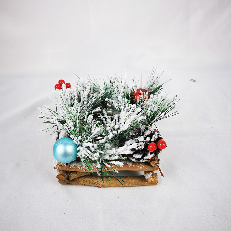 CHRISTMAS PRODUCTS