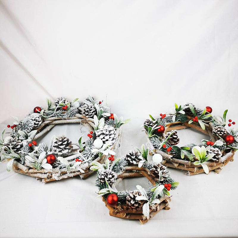 CHRISTMAS PRODUCTS