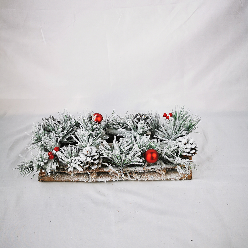 CHRISTMAS PRODUCTS