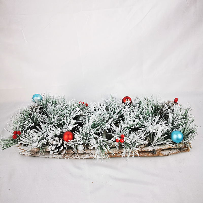 CHRISTMAS PRODUCTS