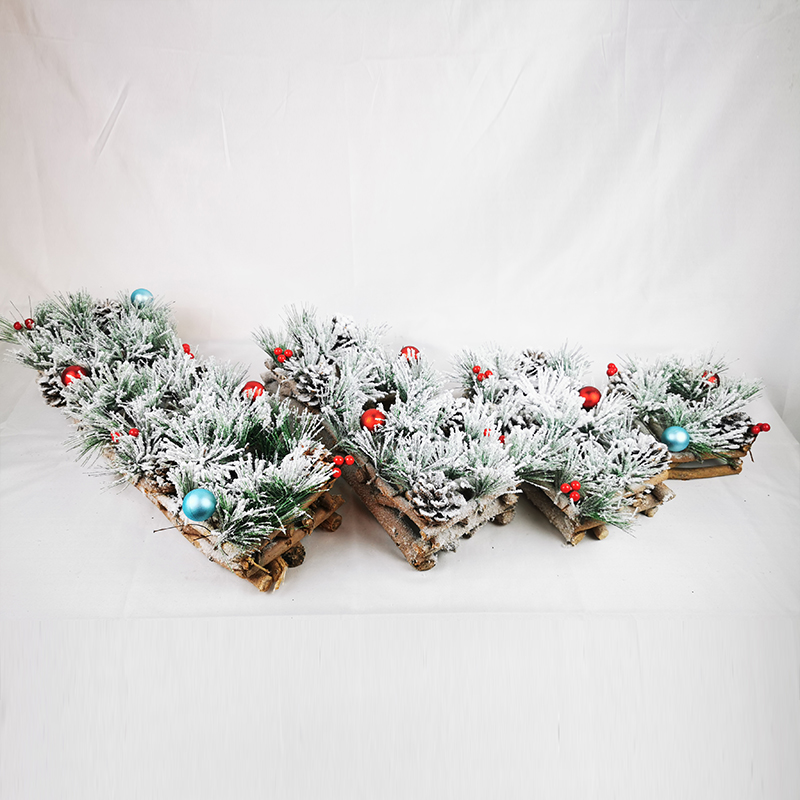 CHRISTMAS PRODUCTS