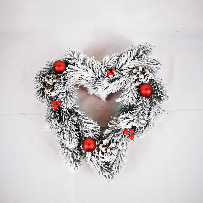 CHRISTMAS PRODUCTS