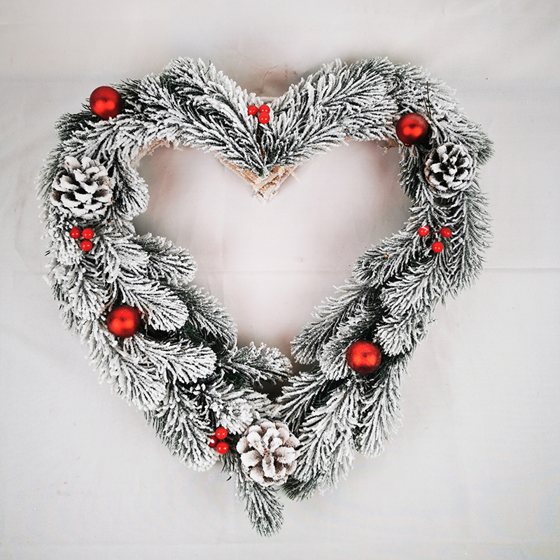CHRISTMAS PRODUCTS