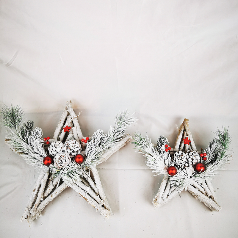 CHRISTMAS PRODUCTS