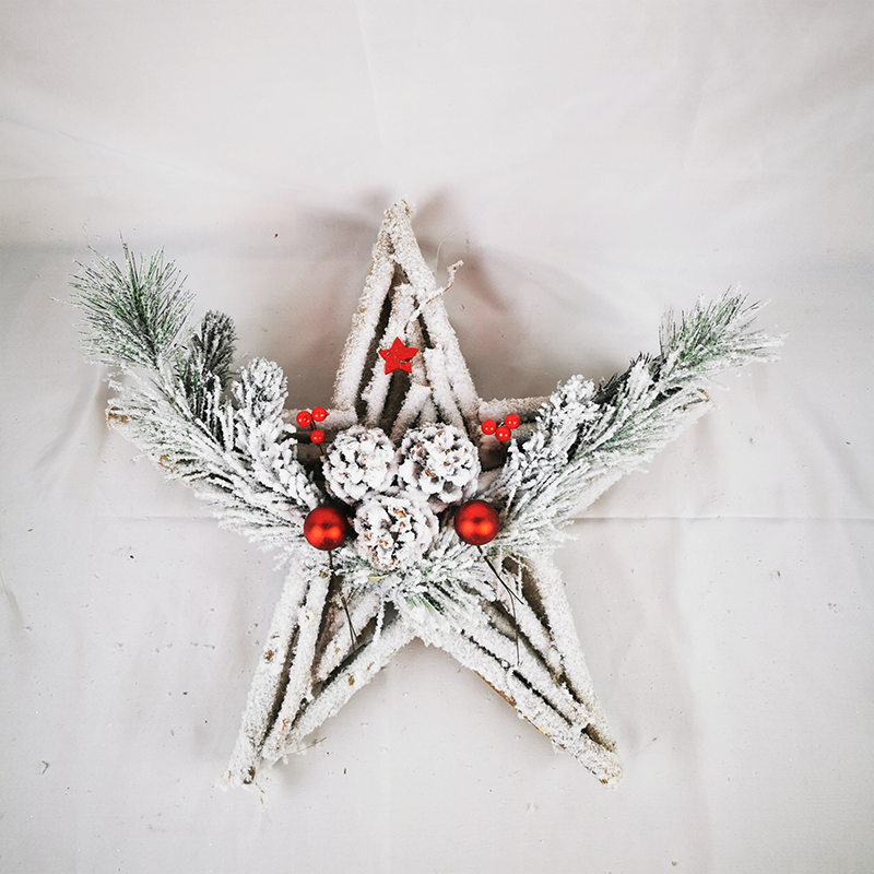 CHRISTMAS PRODUCTS