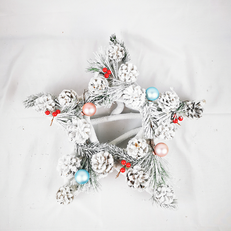 CHRISTMAS PRODUCTS
