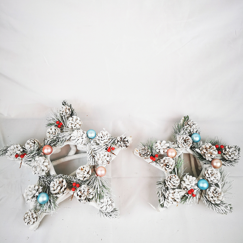 CHRISTMAS PRODUCTS