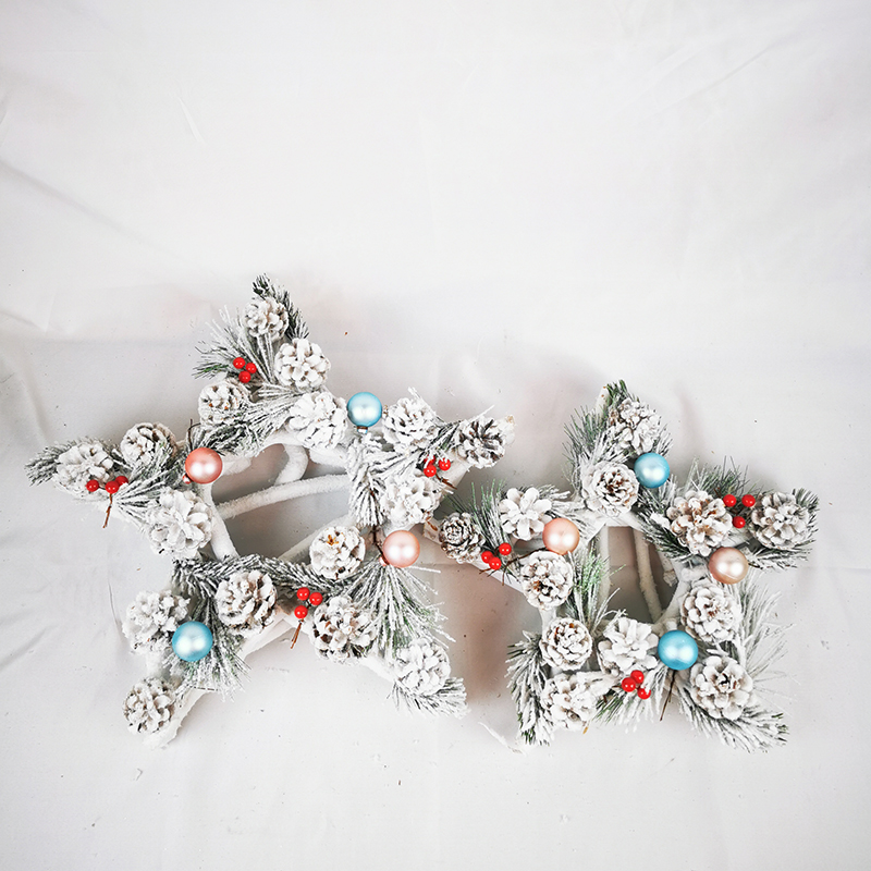 CHRISTMAS PRODUCTS
