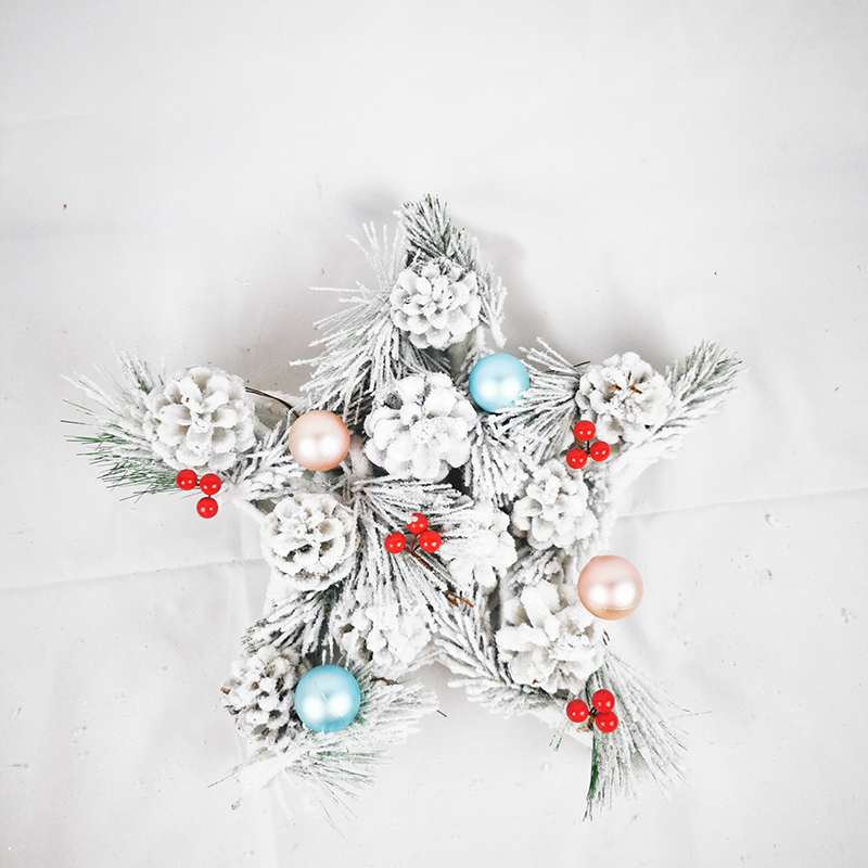 CHRISTMAS PRODUCTS