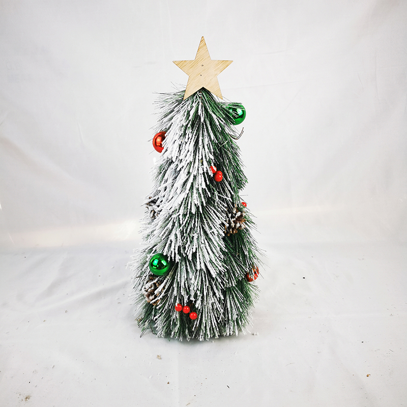 CHRISTMAS PRODUCTS