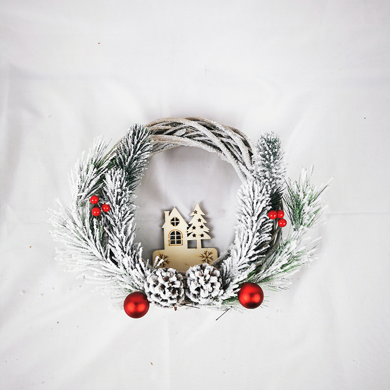 CHRISTMAS PRODUCTS