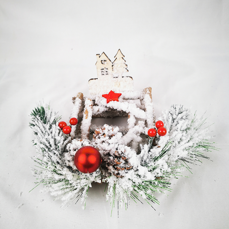 CHRISTMAS PRODUCTS