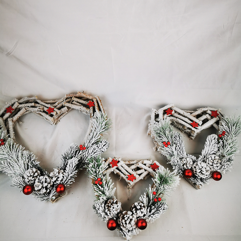 CHRISTMAS PRODUCTS