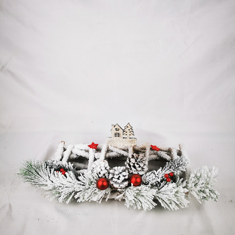 CHRISTMAS PRODUCTS