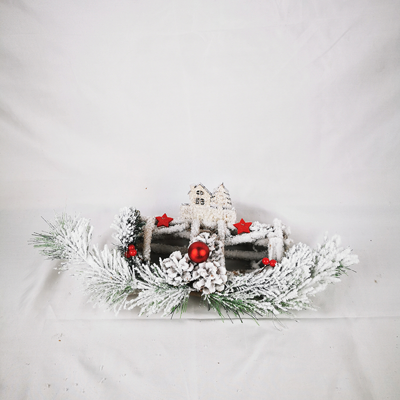 CHRISTMAS PRODUCTS