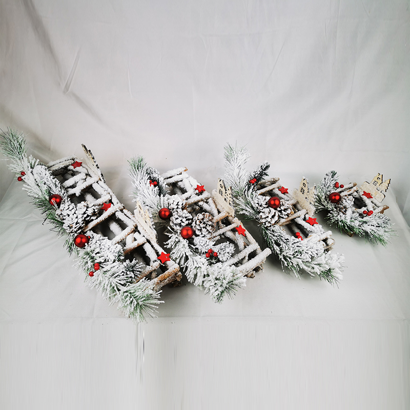 CHRISTMAS PRODUCTS