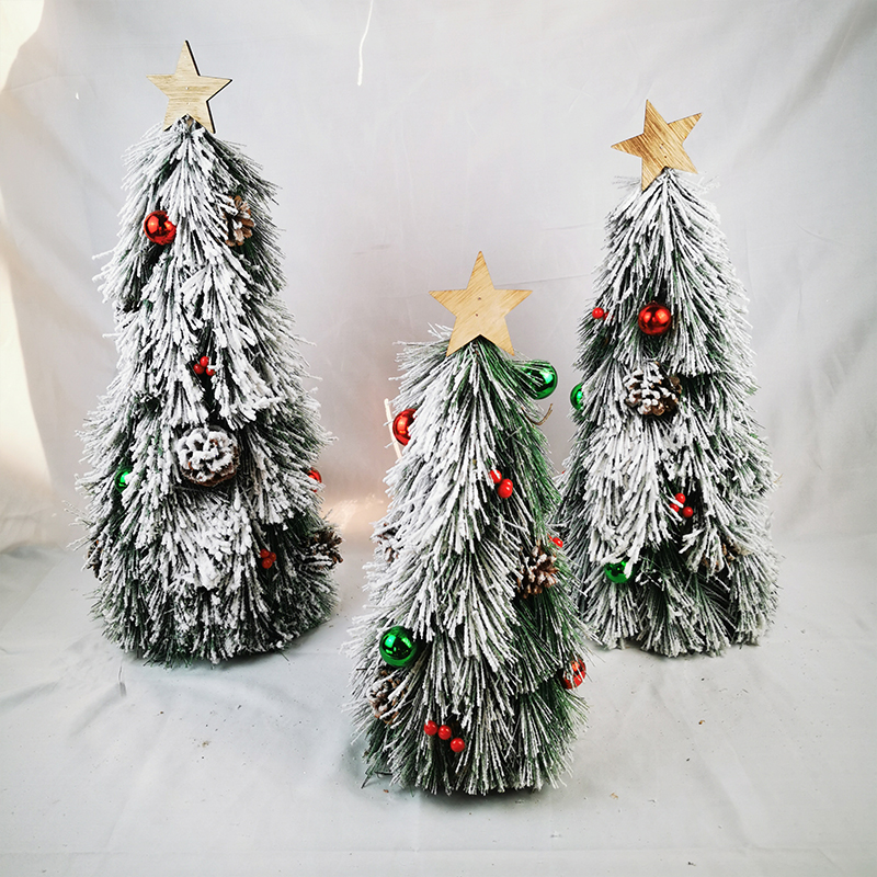 CHRISTMAS PRODUCTS