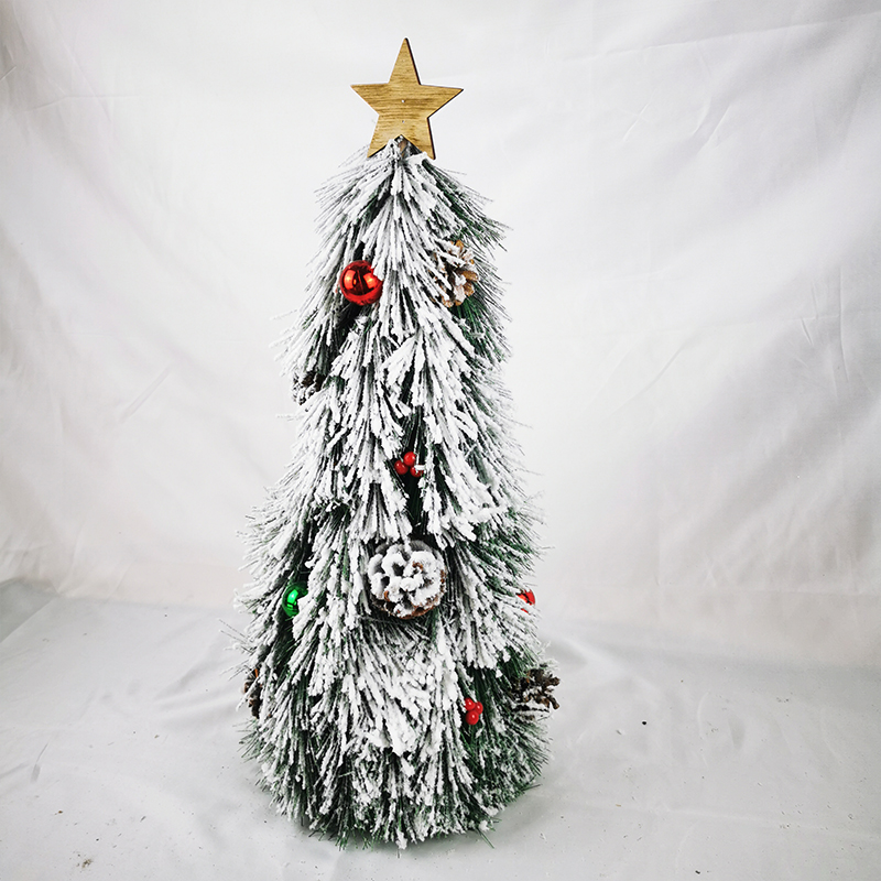 CHRISTMAS PRODUCTS