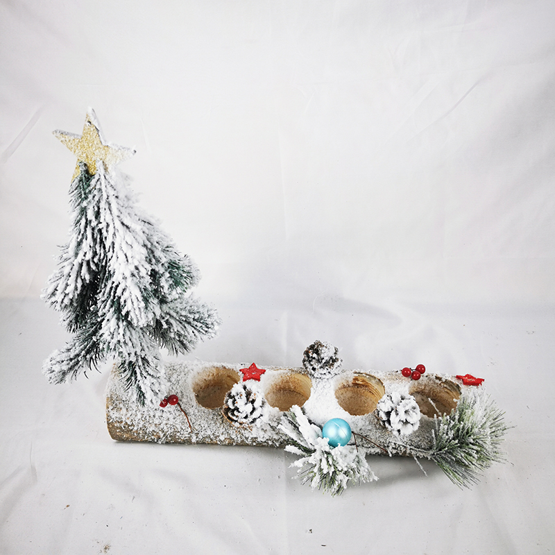 CHRISTMAS PRODUCTS