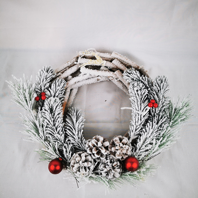 CHRISTMAS PRODUCTS
