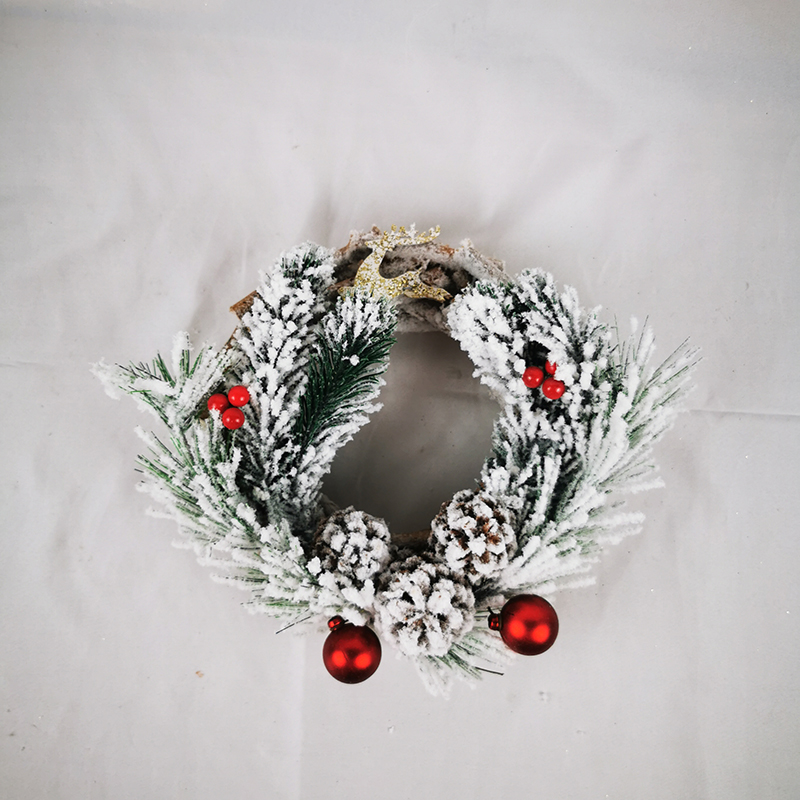CHRISTMAS PRODUCTS