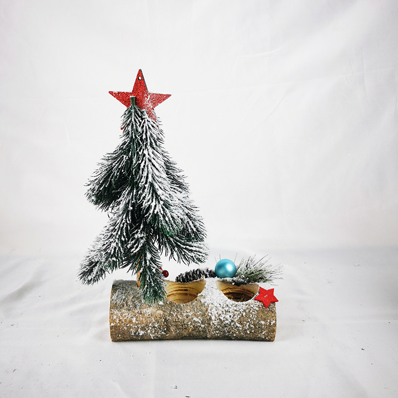 CHRISTMAS PRODUCTS