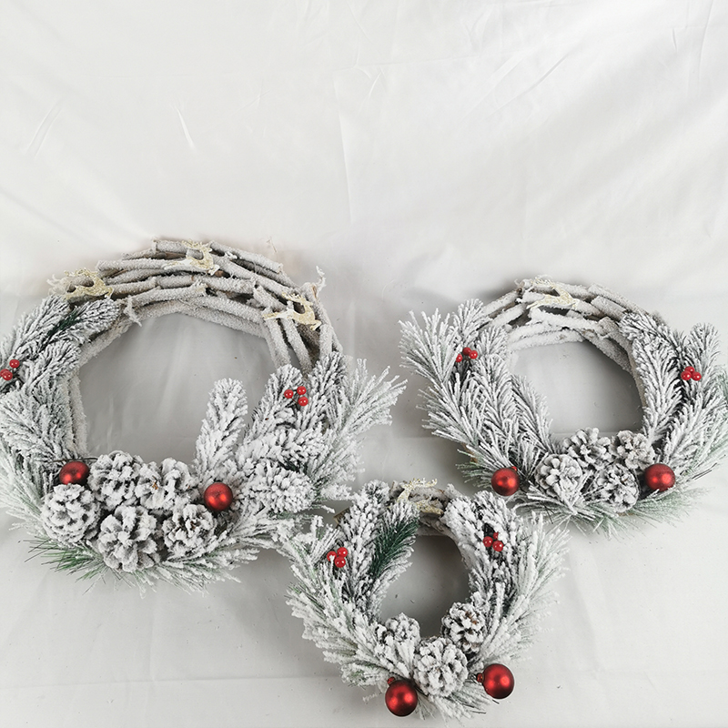 CHRISTMAS PRODUCTS