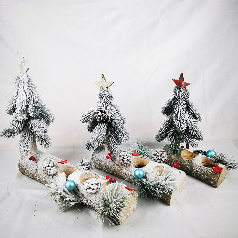 CHRISTMAS PRODUCTS