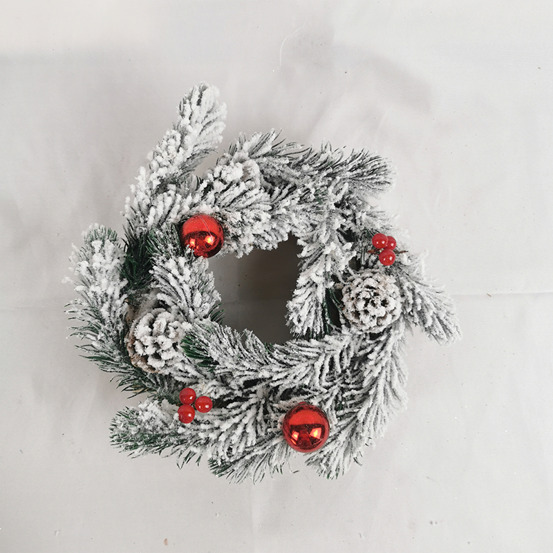 CHRISTMAS PRODUCTS