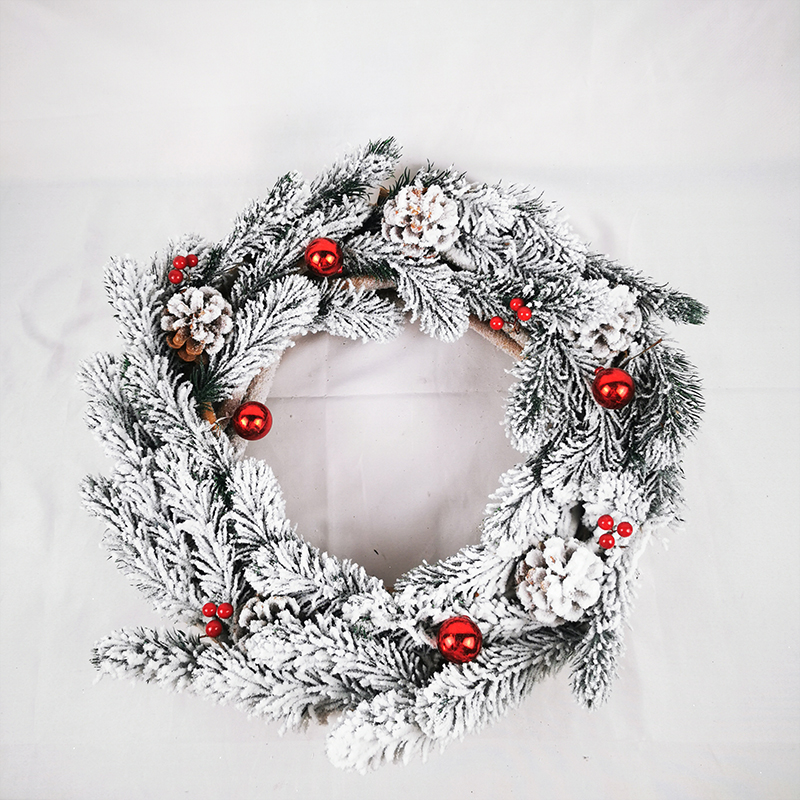 CHRISTMAS PRODUCTS