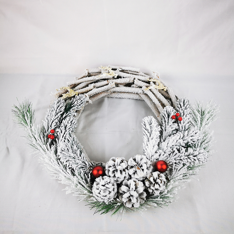 CHRISTMAS PRODUCTS