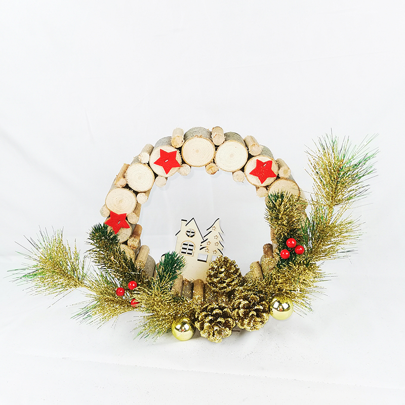 CHRISTMAS PRODUCTS