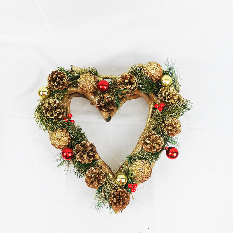 CHRISTMAS PRODUCTS