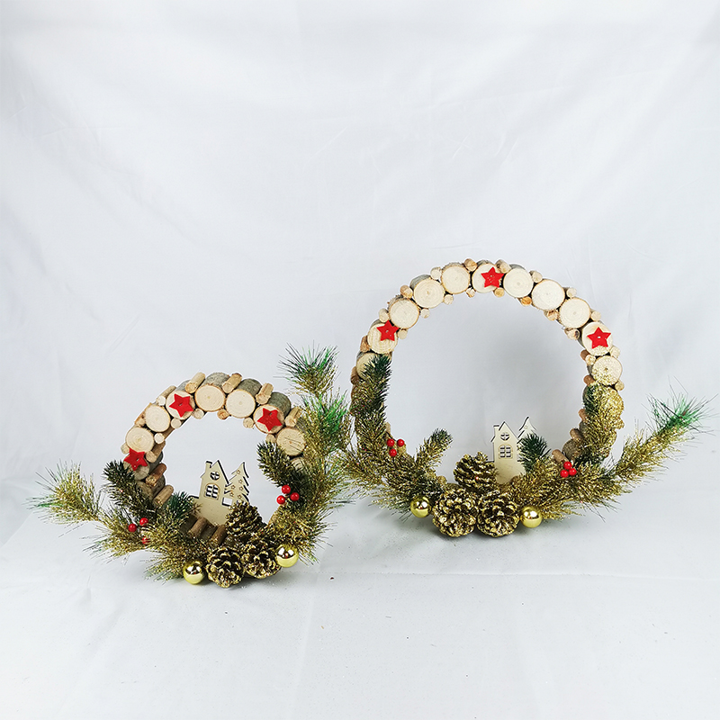 CHRISTMAS PRODUCTS