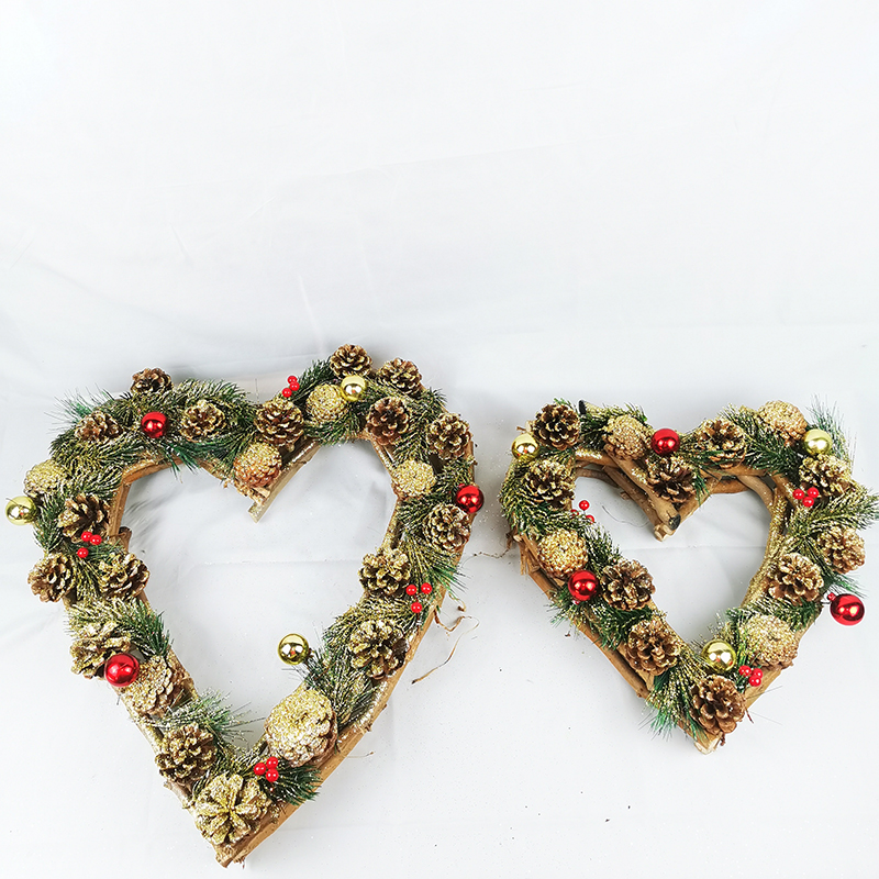CHRISTMAS PRODUCTS